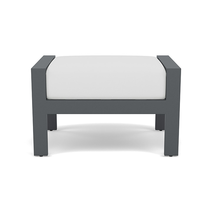 Product view from Cylindo